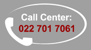 Call Center