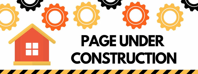 Index Of Pages Campaign Img