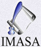 imasa