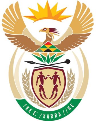 sagov