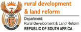 dep_rural