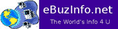 ebuzinfo