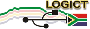 logict
