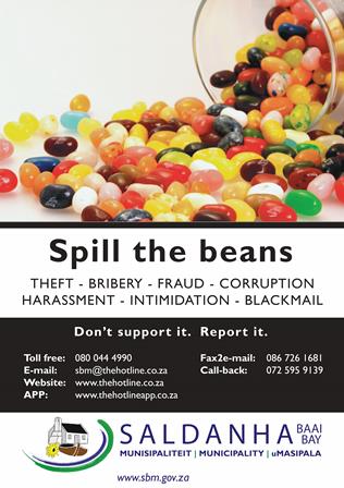 poster2