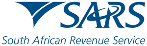 sars