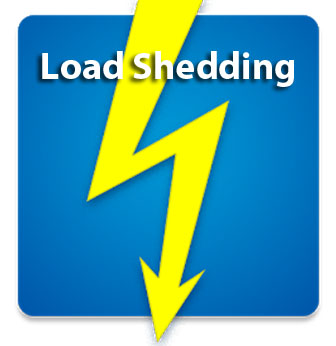 loadshedding