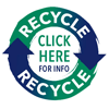 Recycle