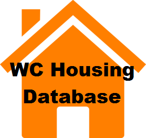 Housing