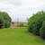 Laingville