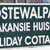 Oostewall