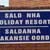 Saldanha