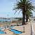 Saldanha