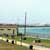 Saldanha