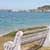 Saldanha