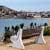 Saldanha