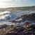 Tietiesbaai