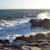 Tietiesbaai
